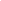 Click to enlarge image aa_game.jpg